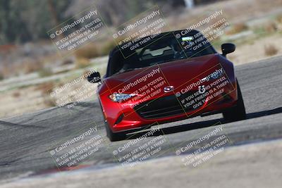 media/Nov-10-2025-Private Event (Mon) [[7fd464aee1]]/Novice/Session 3 (Sunset)/